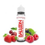 e-liquide-balloon-liquideo-50-ml