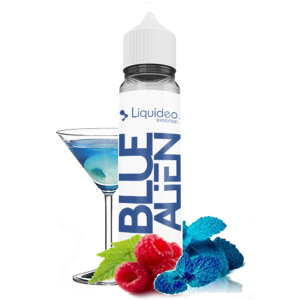 e-liquide-blue-alien-50ml-1