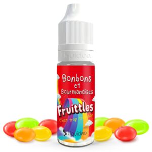 fruittles-liquideo-1-1