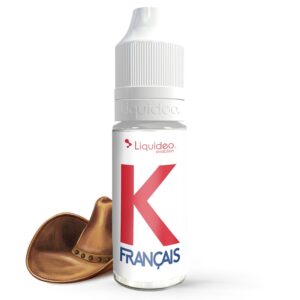 k-francais-liquideo-1-1