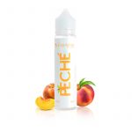 peche-50ml-liquideo (1)