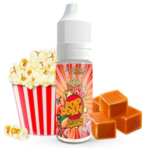 pop-corn-liquideo-1-1