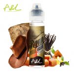 ryan-usa-aromes-et-liquides-al-50ml