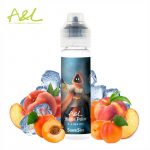 seven-sins-hidden-potion-al-50ml