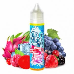 bloody-dragon-50ml-fruizee