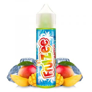 e-liquide-crazy-mango-50-ml-fruizee