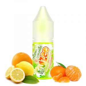 arome-concentre-citron-orange-mandarine-no-fresh-fruizee