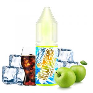 arome-concentre-cola-pomme-fruizee