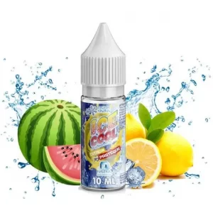 citron-pasteque-10ml-ice-cool-by-liquid-arom-10-p