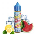 citron-pasteque-ice-cool-50ml