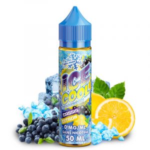 e-liquide-cassis-citron-ice-cool-by-liquidarom-50ml