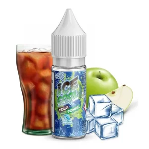 e-liquide-cola-pomme-10ml-ice-cool