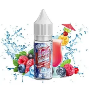 e-liquide-extra-fruits-rouges-10ml-ice-cool-liquidarom