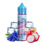 framboise-bleue-pitaya-ice-cool-50ml