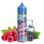 framboise-mure-50ml-ice-cool