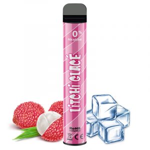 litchi-glace