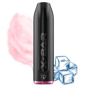 puff-x-bar-pro (9)