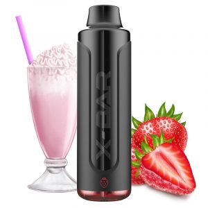 x-bar-max (8)