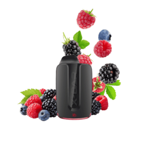 xbar-box-fruits-rouges-1024×1024