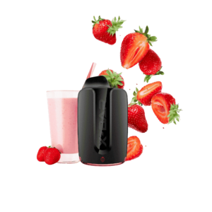 xbar-box-milkshake-fraise