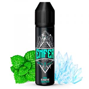 e-liquide-enfer-50-ml