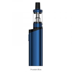 kit-gen-fit-vaporesso-1