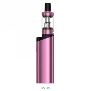 kit-gen-fit-vaporesso-1