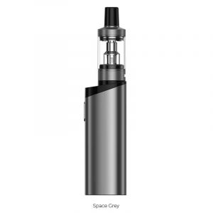 kit-gen-fit-vaporesso-1