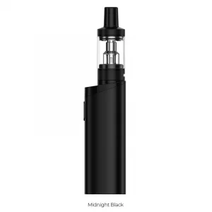 kit-gen-fit-vaporesso-1