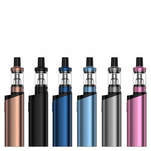 kit-gen-fit-vaporesso-1