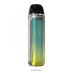 luxe-qs-vaporesso-5