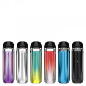 luxe-qs-vaporesso-5