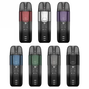 luxe-x-vaporesso-7