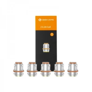 resistances-z-015-xm-5pcs-geekvape (1)