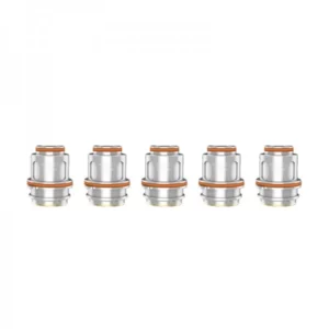 resistances-z-015-xm-5pcs-geekvape (1)