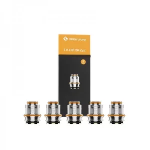 resistances-z-015-xm-5pcs-geekvape (1)