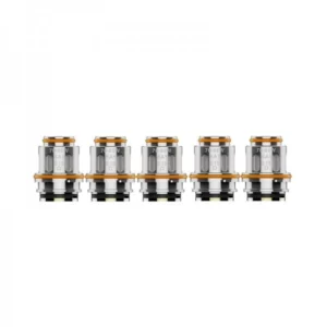 resistances-z-015-xm-5pcs-geekvape (1)