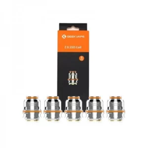 resistances-z-015-xm-5pcs-geekvape (1)