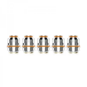 resistances-z-015-xm-5pcs-geekvape (1)