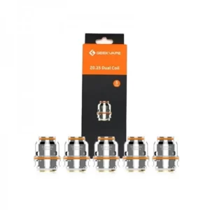 resistances-z-015-xm-5pcs-geekvape (1)