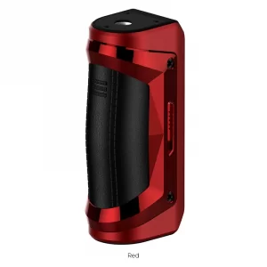 box-aegis-s100-geekvape