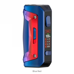 box-aegis-s100-geekvape