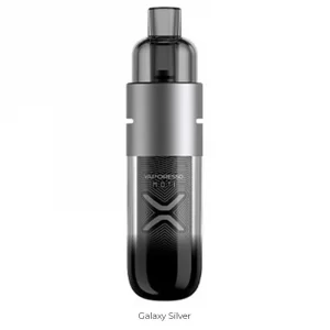 x-mini-vaporesso-2