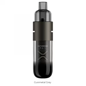 x-mini-vaporesso-2