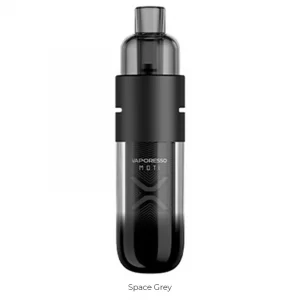 x-mini-vaporesso-2