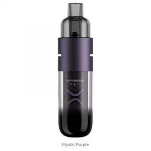 x-mini-vaporesso-2