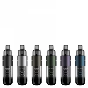 x-mini-vaporesso-2