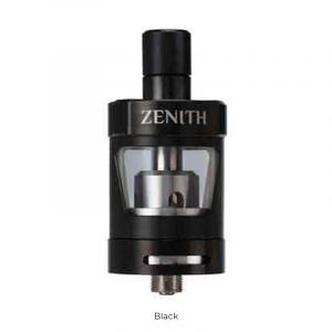 zenith-d22-innokin (1)