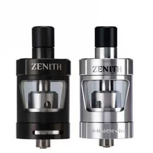 zenith-d22-innokin (1)