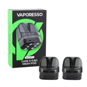 cartouches-luxe-x-vaporesso-x2 (1)